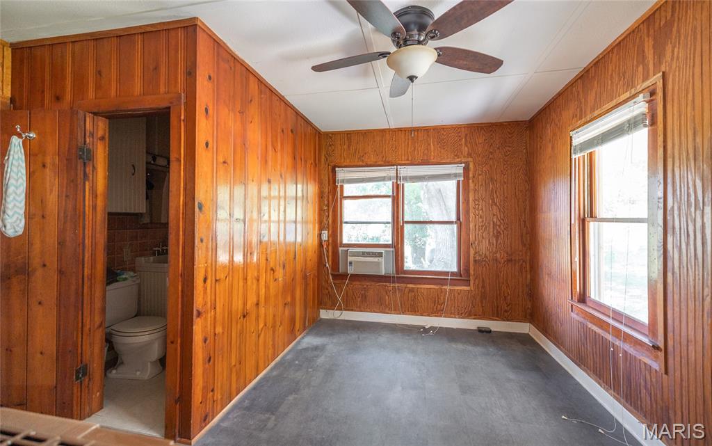 Photo 26 - Farm for sale – 2251  County Road 6670   Salem, MO