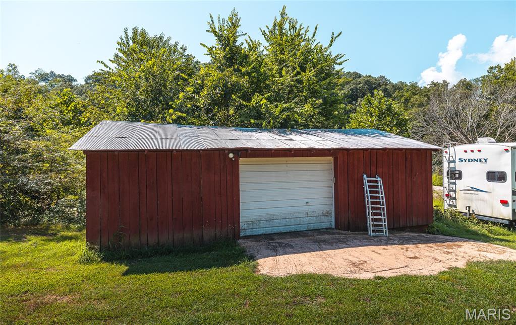 Photo 32 - Farm for sale – 2251  County Road 6670   Salem, MO
