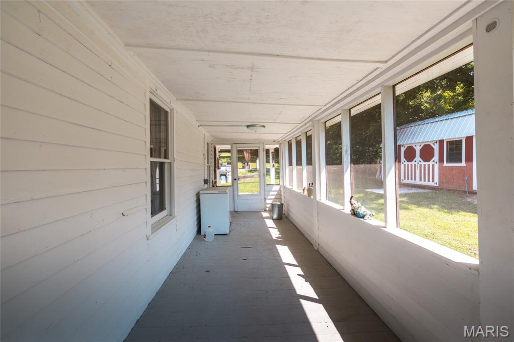 Photo 10 - Farm for sale – 2251  County Road 6670   Salem, MO