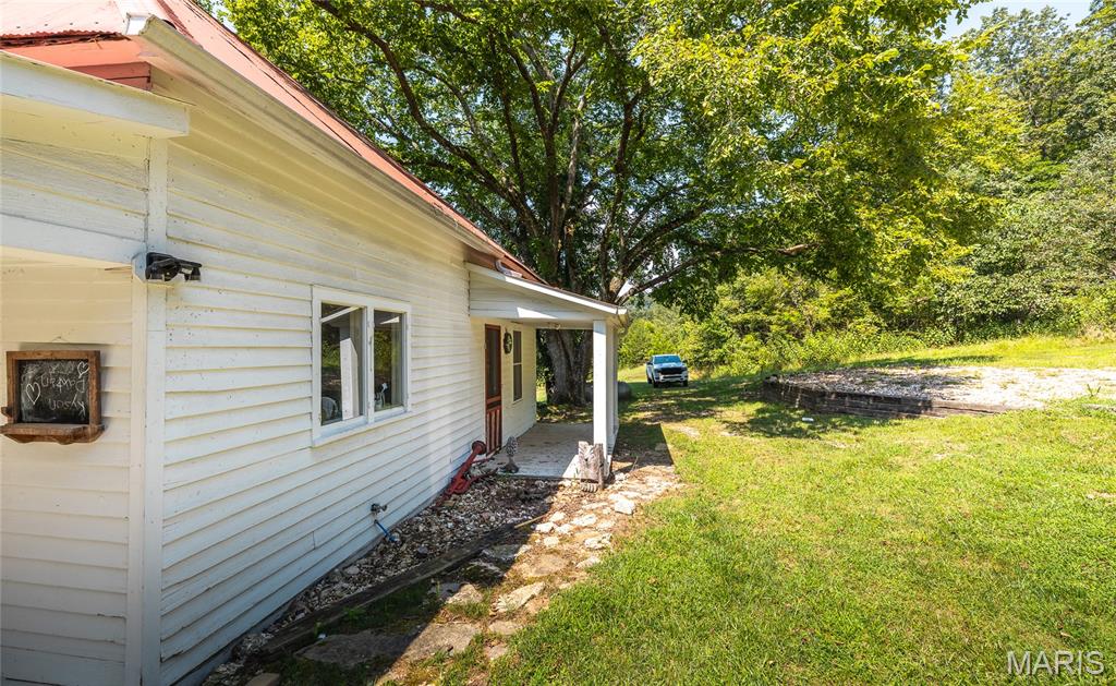 Photo 16 - Farm for sale – 2251  County Road 6670   Salem, MO