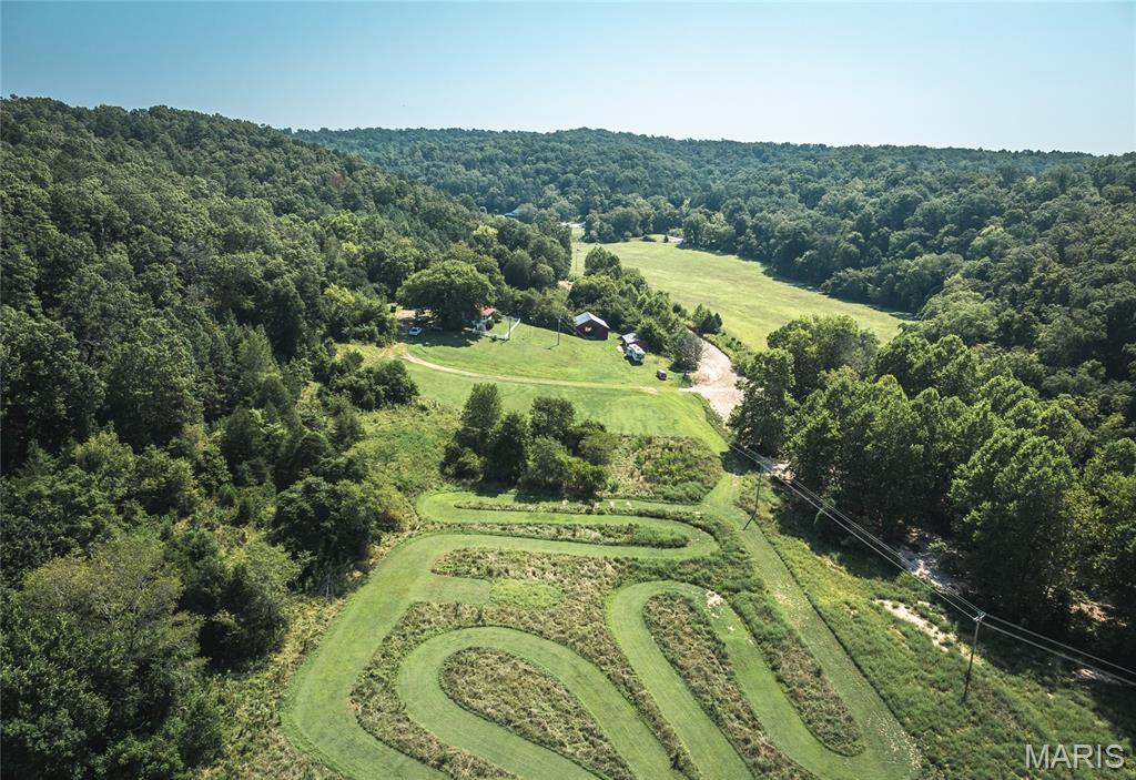 Photo 37 - Farm for sale – 2251  County Road 6670   Salem, MO
