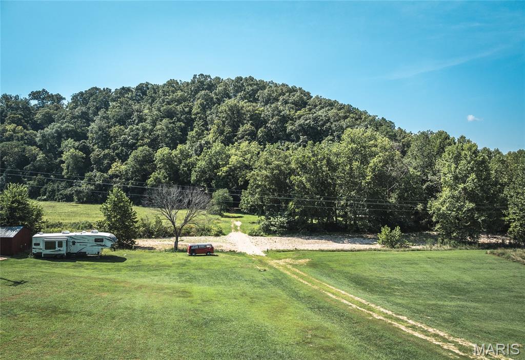 Photo 2 - Farm for sale – 2251  County Road 6670   Salem, MO