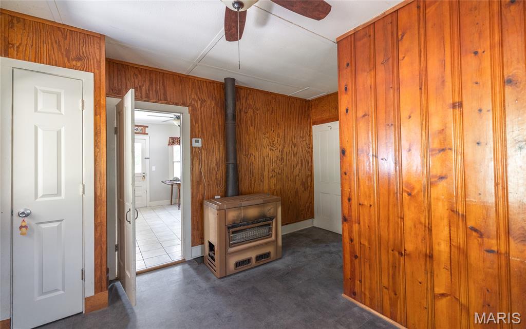 Photo 27 - Farm for sale – 2251  County Road 6670   Salem, MO