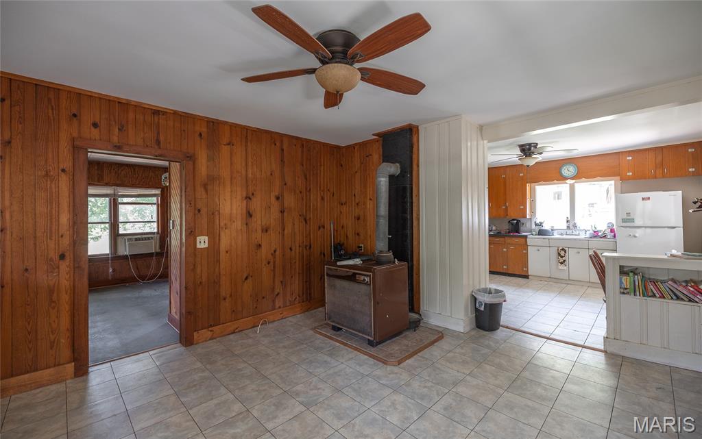 Photo 22 - Farm for sale – 2251  County Road 6670   Salem, MO