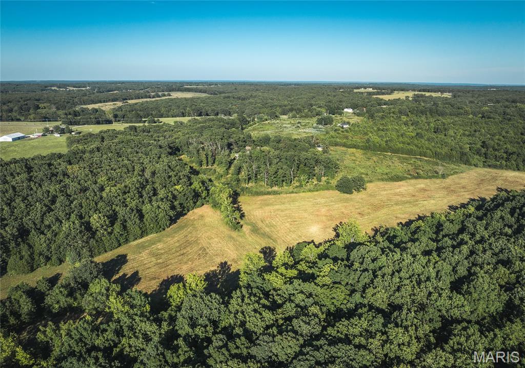 Photo 11 - Land for sale – 44.54 Acres  Highway BB   Dixon, MO