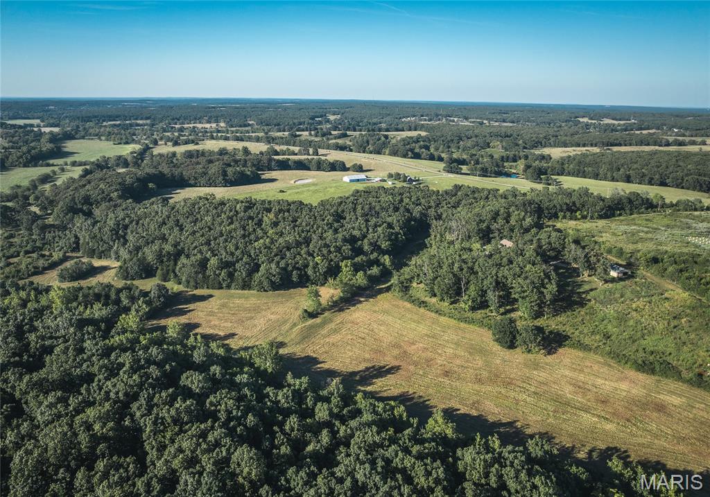 Photo 14 - Land for sale – 44.54 Acres  Highway BB   Dixon, MO