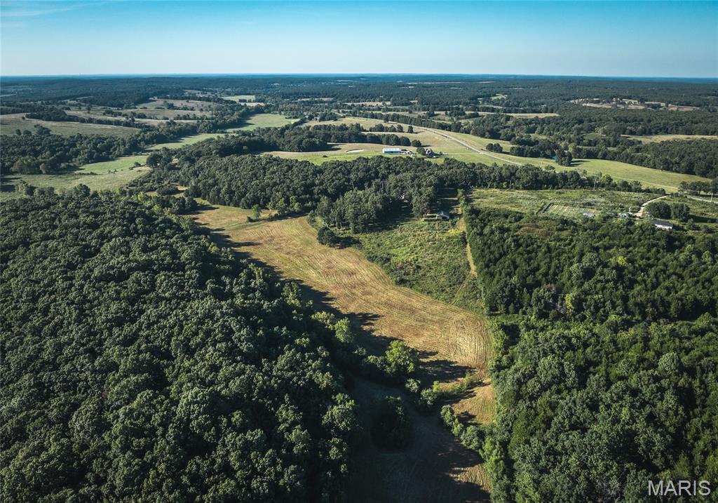 Photo 16 - Land for sale – 44.54 Acres  Highway BB   Dixon, MO