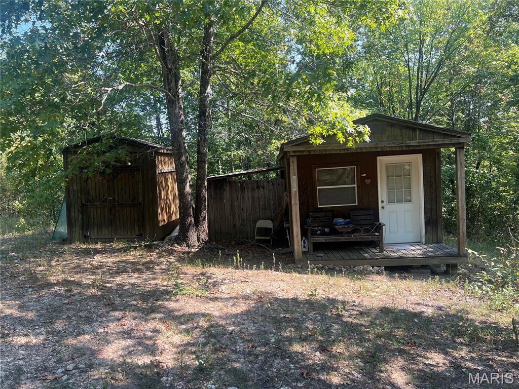 Listing 583150