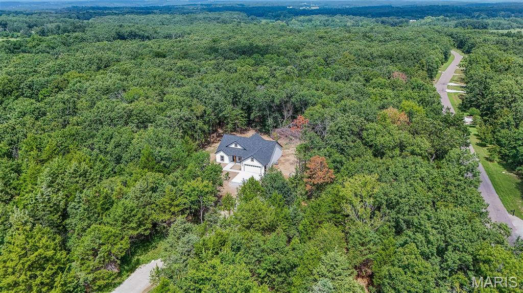 Photo 55 - Residential for sale – 10381  County Road 2038   Rolla, MO