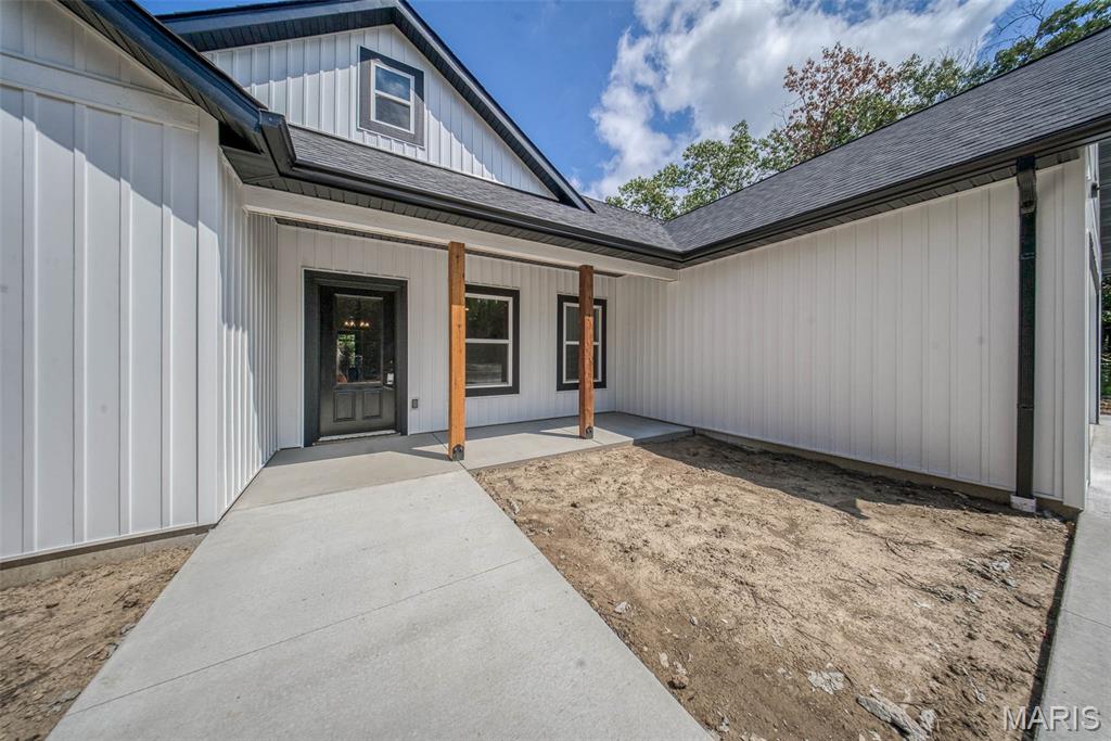 Photo 41 - Residential for sale – 10381  County Road 2038   Rolla, MO