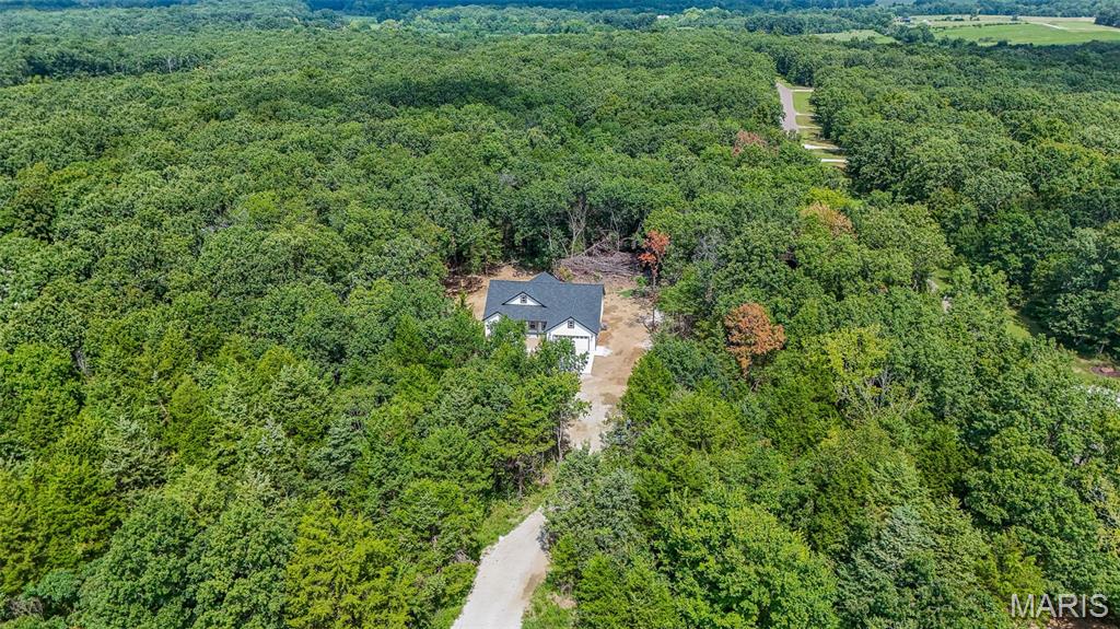 Photo 54 - Residential for sale – 10381  County Road 2038   Rolla, MO