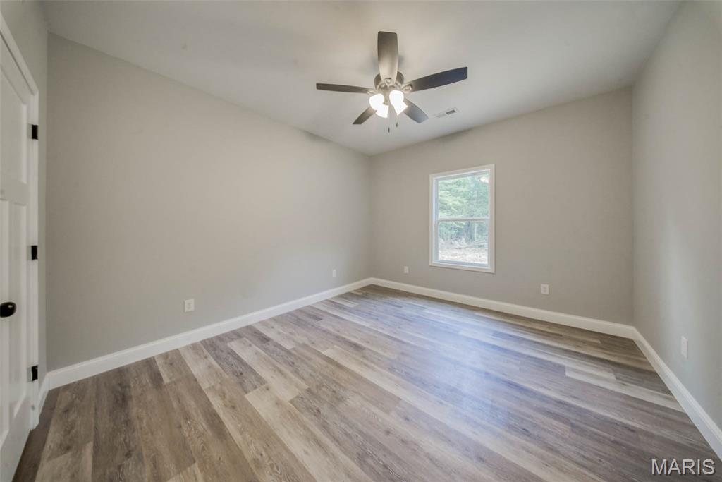 Photo 14 - Residential for sale – 10381  County Road 2038   Rolla, MO