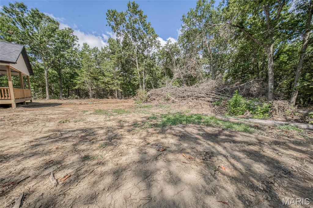 Photo 34 - Residential for sale – 10381  County Road 2038   Rolla, MO