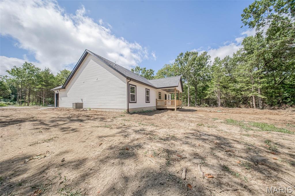 Photo 33 - Residential for sale – 10381  County Road 2038   Rolla, MO