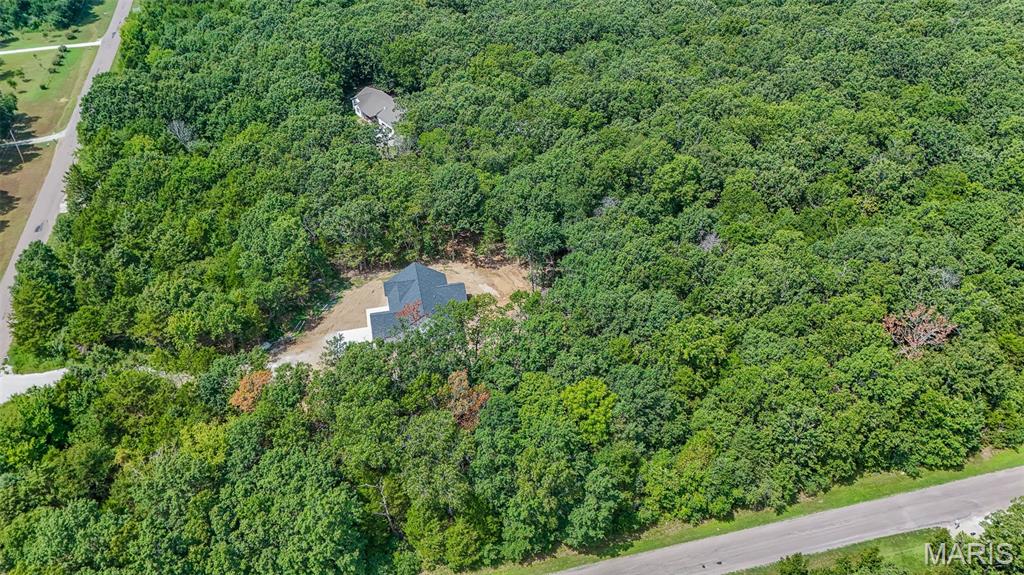 Photo 44 - Residential for sale – 10381  County Road 2038   Rolla, MO