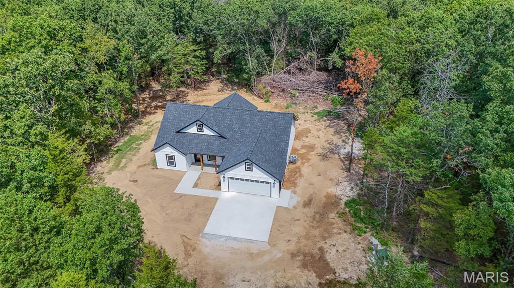 Photo 58 - Residential for sale – 10381  County Road 2038   Rolla, MO