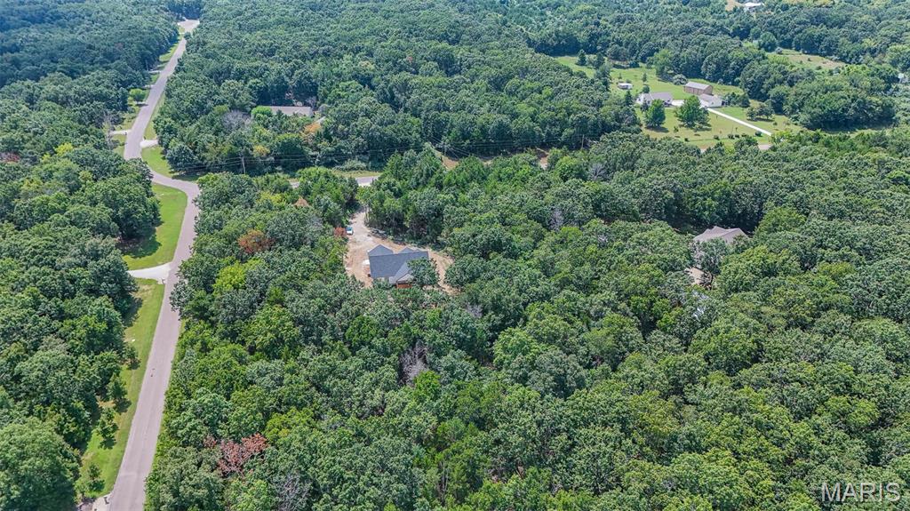 Photo 47 - Residential for sale – 10381  County Road 2038   Rolla, MO