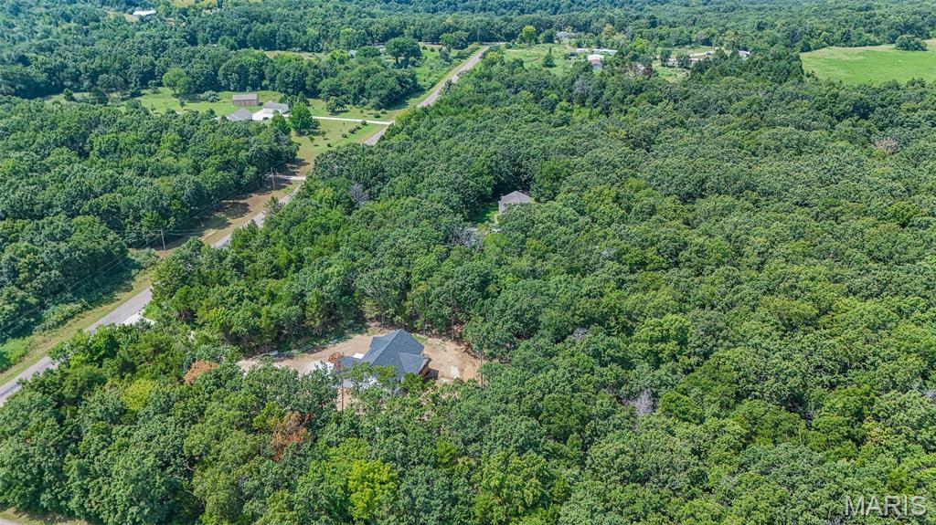 Photo 45 - Residential for sale – 10381  County Road 2038   Rolla, MO