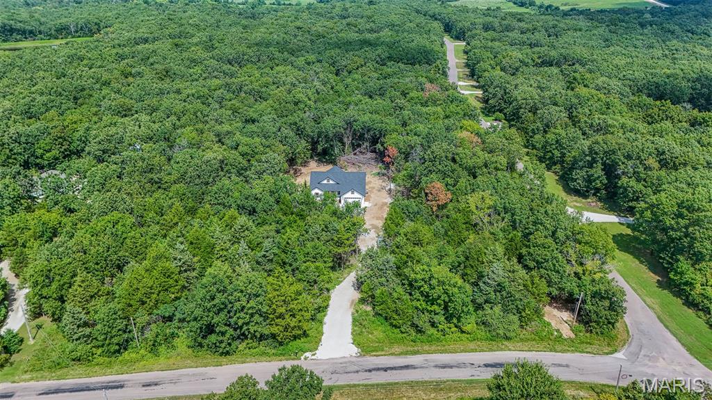 Photo 53 - Residential for sale – 10381  County Road 2038   Rolla, MO