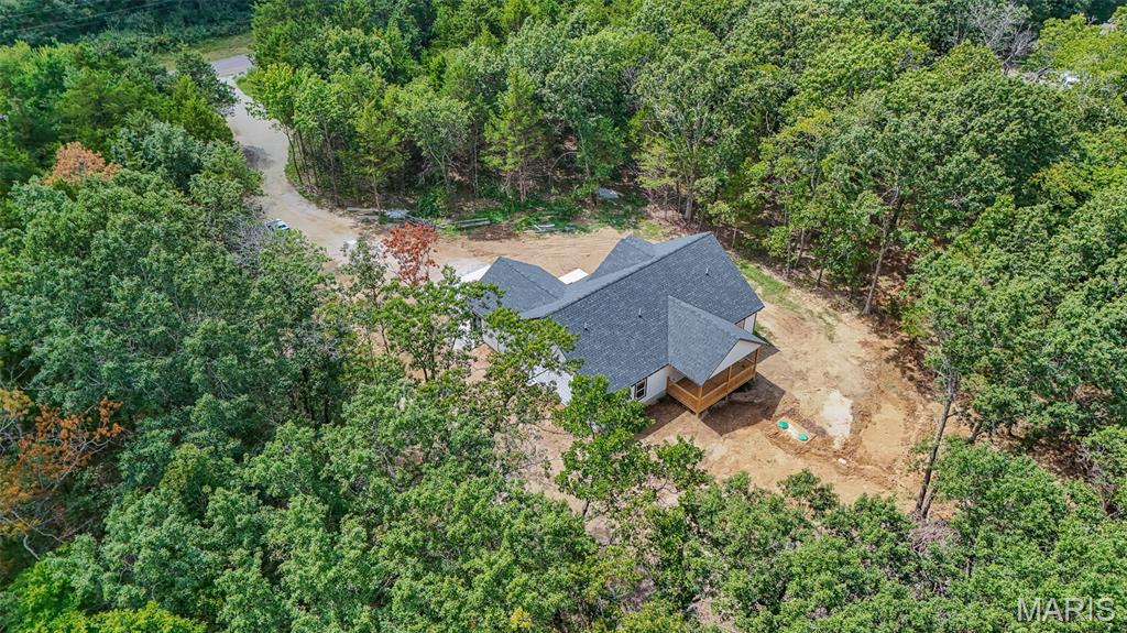 Photo 63 - Residential for sale – 10381  County Road 2038   Rolla, MO