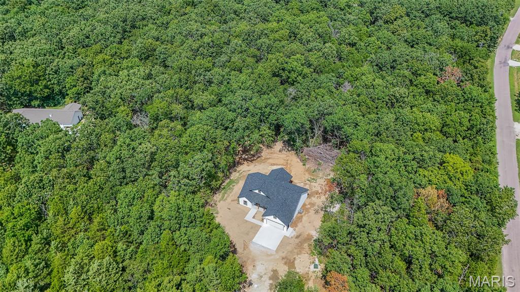 Photo 43 - Residential for sale – 10381  County Road 2038   Rolla, MO
