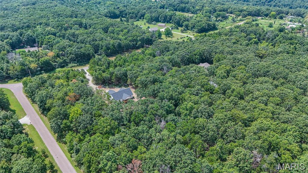 Photo 46 - Residential for sale – 10381  County Road 2038   Rolla, MO