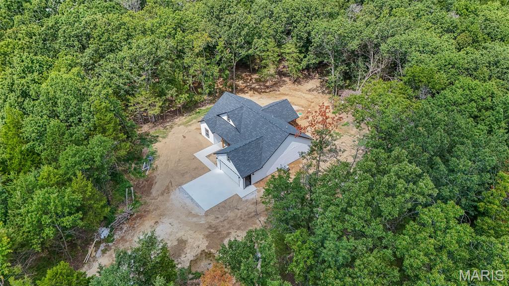 Photo 64 - Residential for sale – 10381  County Road 2038   Rolla, MO