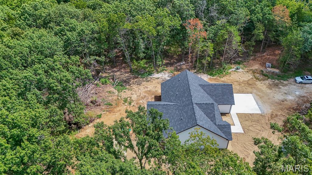 Photo 60 - Residential for sale – 10381  County Road 2038   Rolla, MO