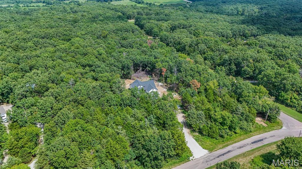 Photo 52 - Residential for sale – 10381  County Road 2038   Rolla, MO