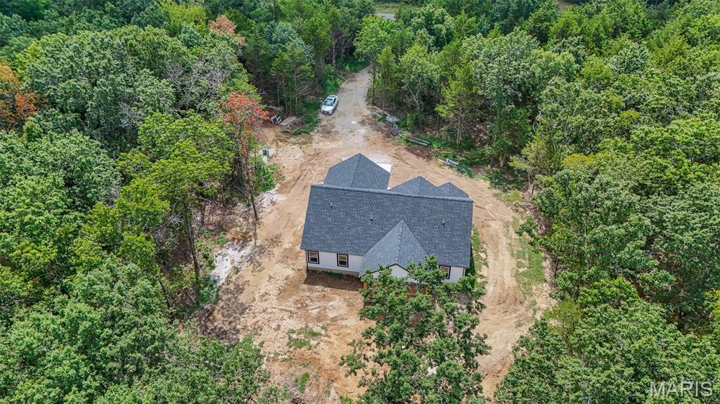 Photo 62 - Residential for sale – 10381  County Road 2038   Rolla, MO