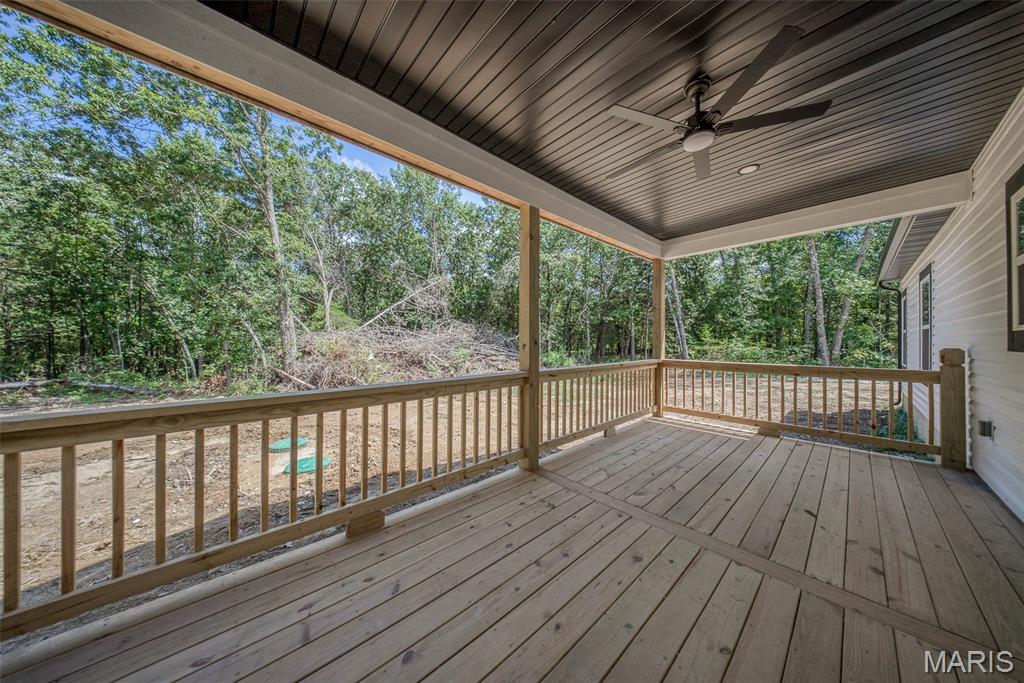 Photo 28 - Residential for sale – 10381  County Road 2038   Rolla, MO