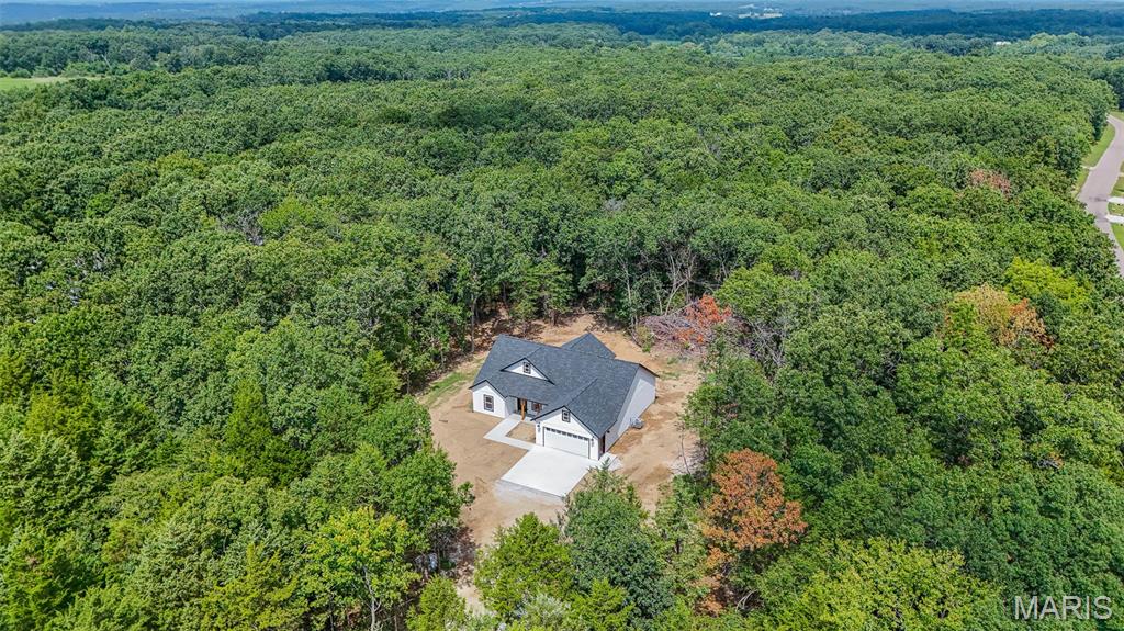 Photo 56 - Residential for sale – 10381  County Road 2038   Rolla, MO