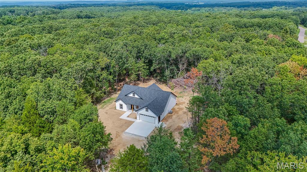 Photo 57 - Residential for sale – 10381  County Road 2038   Rolla, MO