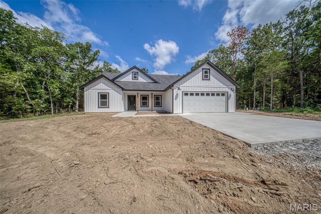 Photo 37 - Residential for sale – 10381  County Road 2038   Rolla, MO