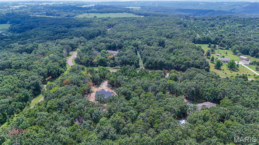 Photo 48 - Residential for sale – 10381  County Road 2038   Rolla, MO
