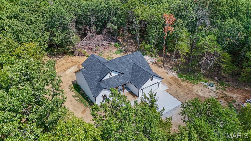 Photo 59 - Residential for sale – 10381  County Road 2038   Rolla, MO