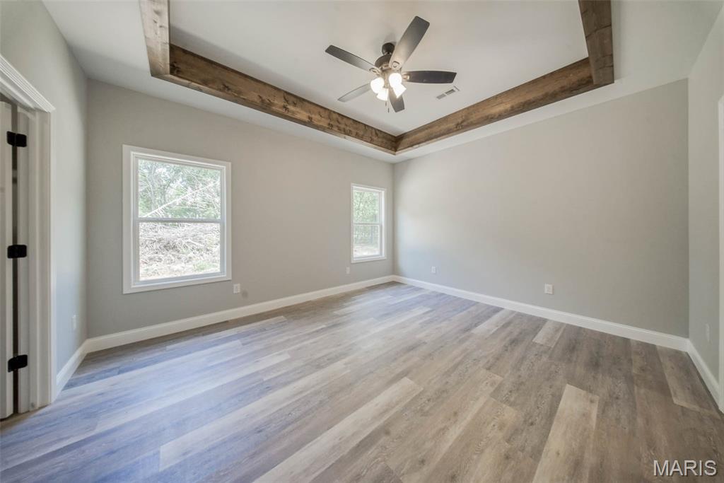 Photo 22 - Residential for sale – 10381  County Road 2038   Rolla, MO
