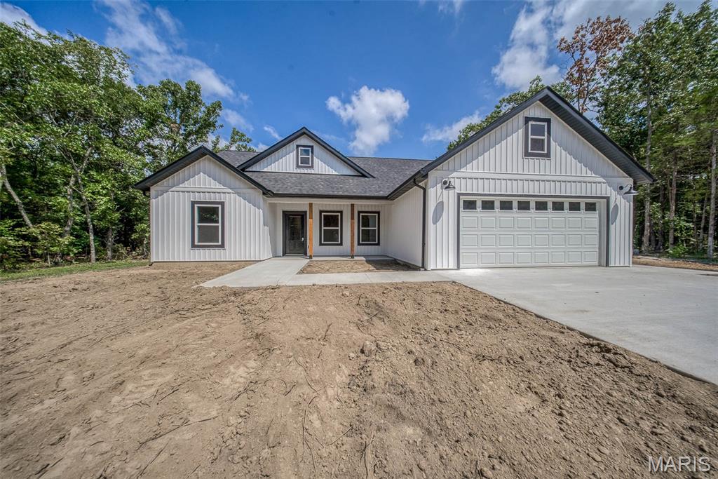 Photo 38 - Residential for sale – 10381  County Road 2038   Rolla, MO