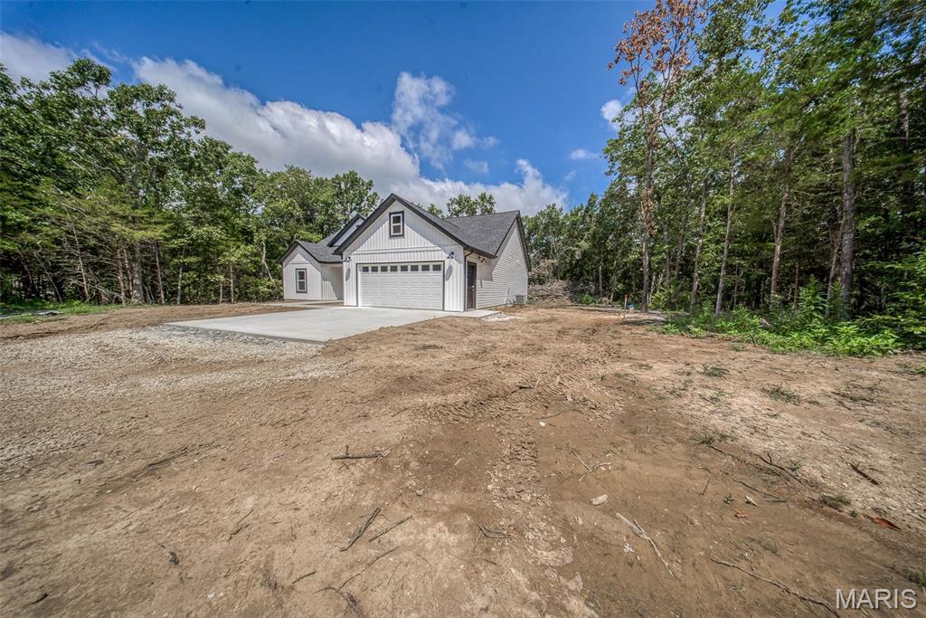 Photo 35 - Residential for sale – 10381  County Road 2038   Rolla, MO