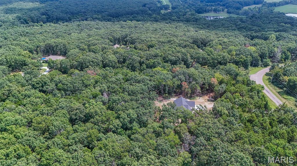 Photo 50 - Residential for sale – 10381  County Road 2038   Rolla, MO