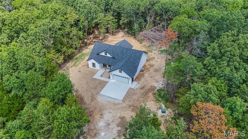 Photo 65 - Residential for sale – 10381  County Road 2038   Rolla, MO