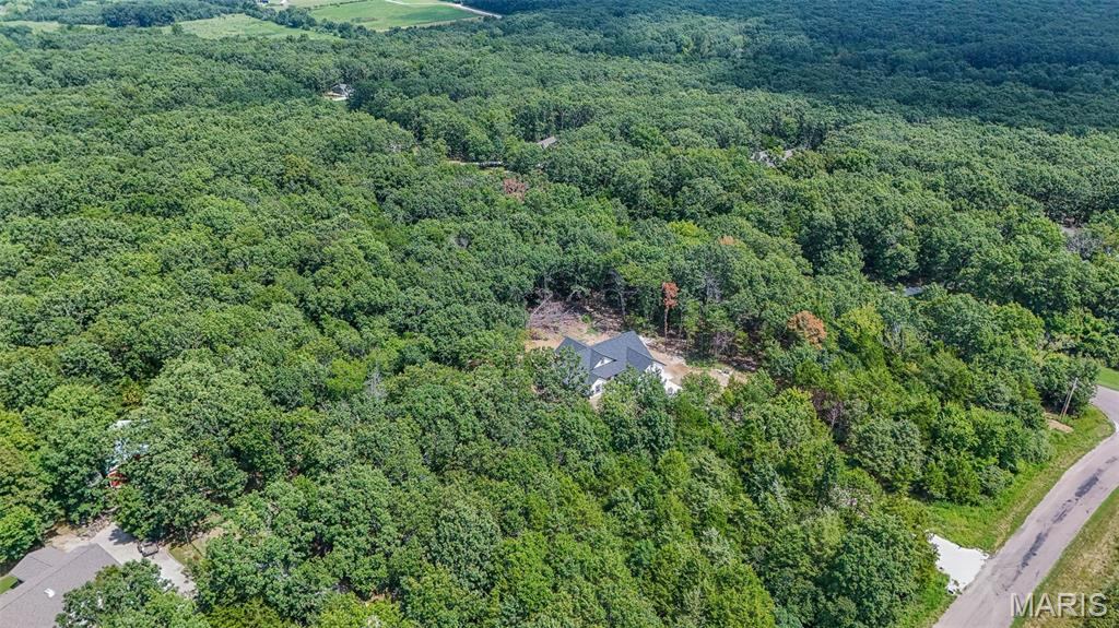 Photo 51 - Residential for sale – 10381  County Road 2038   Rolla, MO