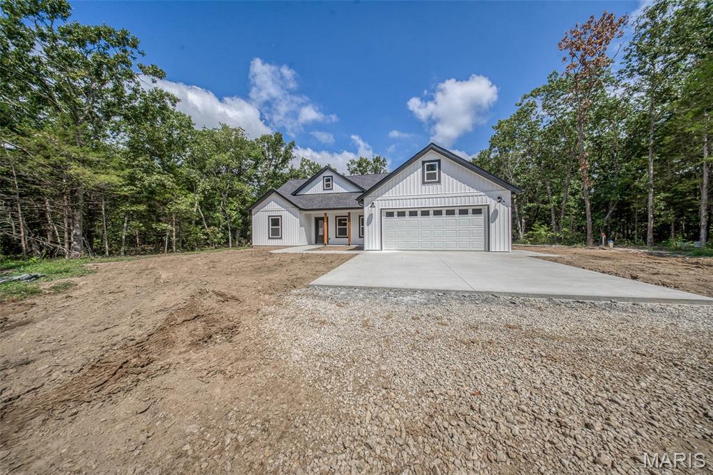 Photo 36 - Residential for sale – 10381  County Road 2038   Rolla, MO