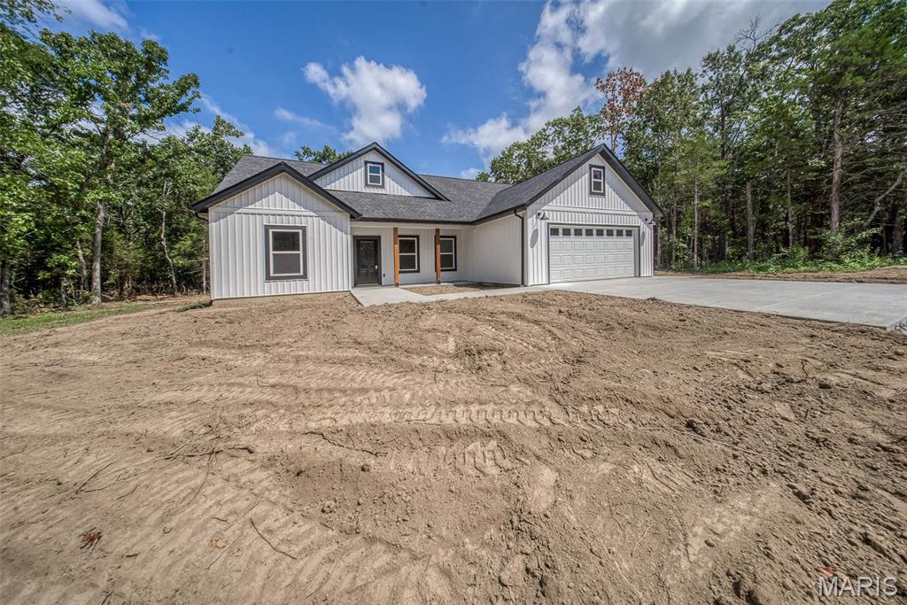 Photo 39 - Residential for sale – 10381  County Road 2038   Rolla, MO