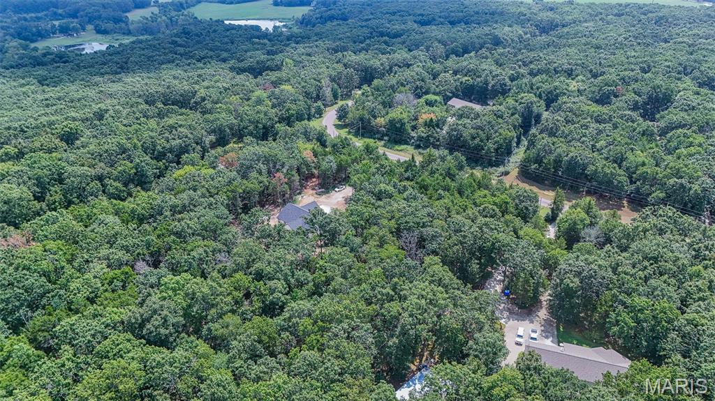 Photo 49 - Residential for sale – 10381  County Road 2038   Rolla, MO