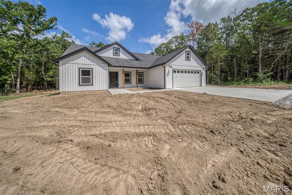 Photo 40 - Residential for sale – 10381  County Road 2038   Rolla, MO