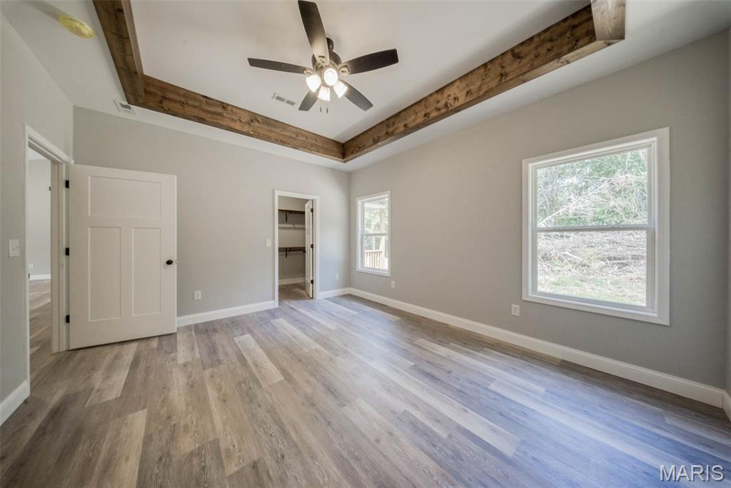 Photo 23 - Residential for sale – 10381  County Road 2038   Rolla, MO