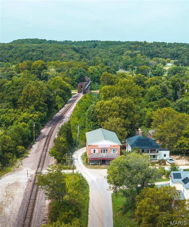 Photo 9 - Commercial Sale for sale – 13001  Arlington Road  Newburg, MO