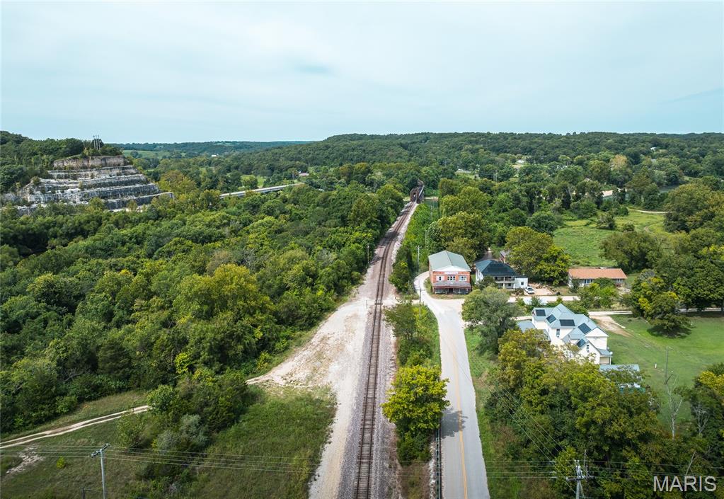 Photo 8 - Commercial Sale for sale – 13001  Arlington Road  Newburg, MO