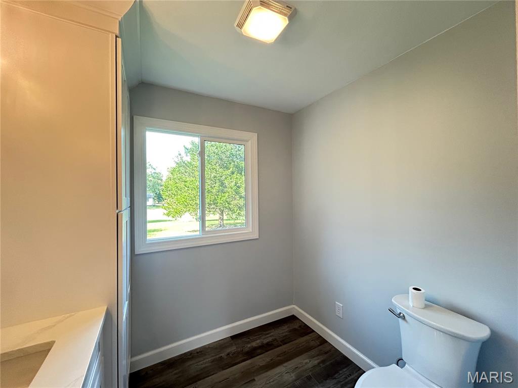 Photo 23 - Residential for sale – 95  County Rd 5090 Salem Mo   Salem, MO
